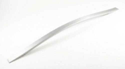 KitchenAid Refrigerator Handles 2304832B  KitchenAid Refrigerator Handles 2304832B
